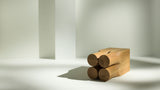 Lathe II