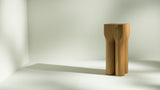 Lathe III