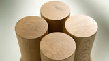 Lathe II