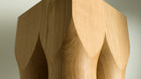 Lathe III