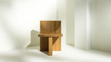 Parabole Chair