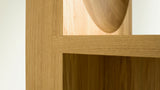Parabole Chair