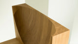 Parabole Chair