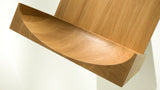 Parabole Chair