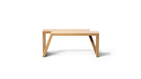 FoldedBench