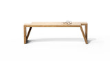FoldedBench