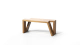 FoldedBench