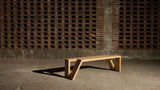 FoldedBench