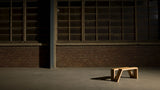 FoldedBench