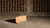 FoldedShelf