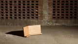 FoldedShelf
