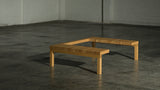 Bench1