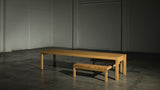 Bench1