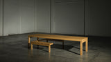 Bench1