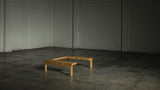 Bench1