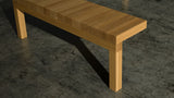 Bench1