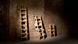 LadderRack1