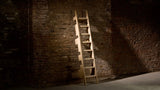 LadderRack1