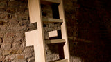 LadderRack1