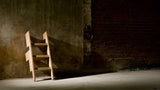 LadderRack1