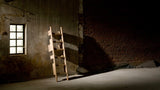 LadderRack1