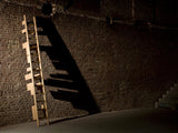 LadderRack1