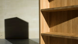 CabinetRack1