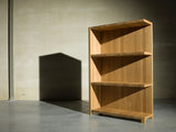 CabinetRack1