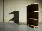 CabinetRack1