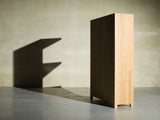 CabinetRack1