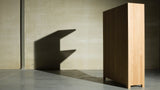 CabinetRack1