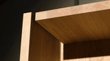 CabinetRack1