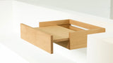 DrawerShelf