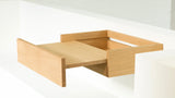 DrawerShelf