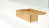DrawerShelf