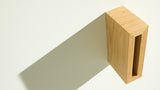 Plank2