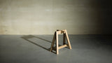Trestle1