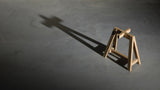 Trestle1