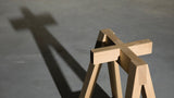 Trestle1