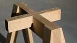 Trestle1