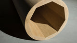 Trunk