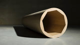 Trunk