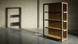 Vitrine