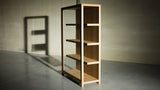 Vitrine
