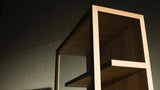Vitrine