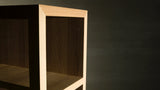 Vitrine