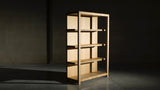 Vitrine