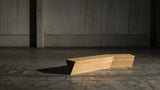 Beam2