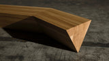 Beam2