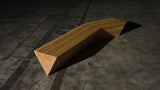 Beam2